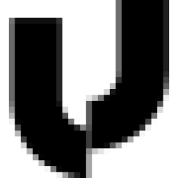 Uncorrelated Ventures logo