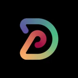 DemandSphere