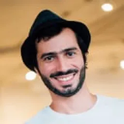 Nicolas Hery