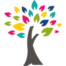 Key Fund logo