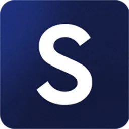 Senpilot logo