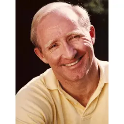 John T. Reed