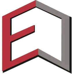 Engineering Capital logo