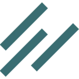 Socium Ventures logo