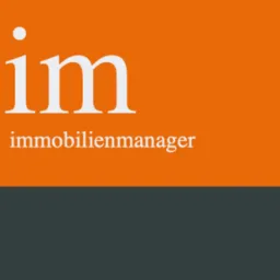immobilienmanager