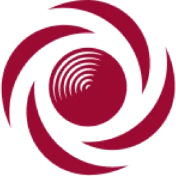 United Engine Corporation logo