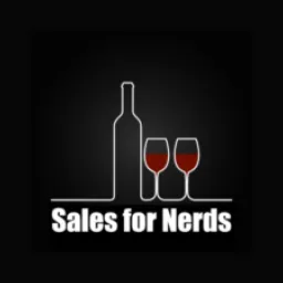 Salesfornerds