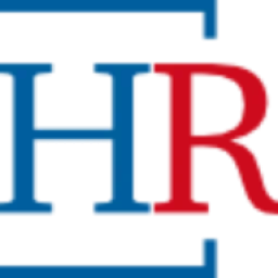 HRpeople logo