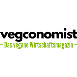 vegconomist