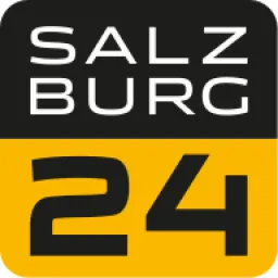 SALZBURG24