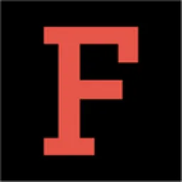 FutureBanking