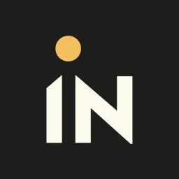 Intragen logo