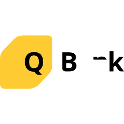 Eqbank