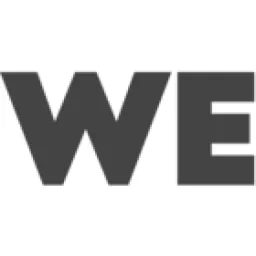 Wallonie Entreprendre logo