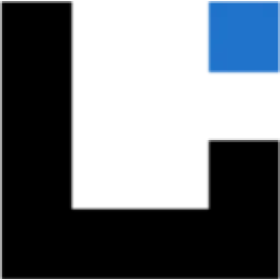 Lido Advisors logo