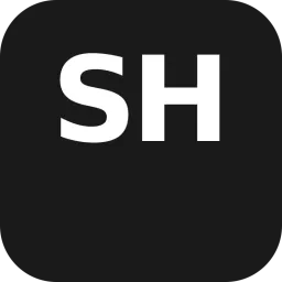Simon Hartcher