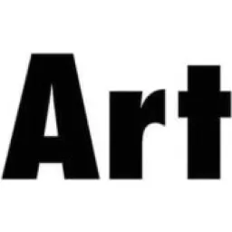 Artlyst