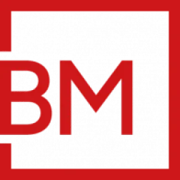 Biochemia Medica