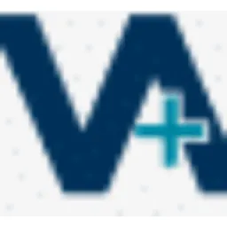 Vistaapex logo