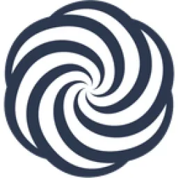 Portal Ventures logo