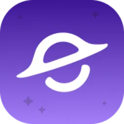 Radian UI