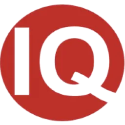 Coinweek