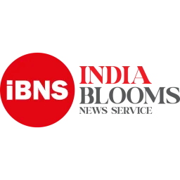 India Blooms