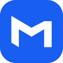 Measurlabs logo