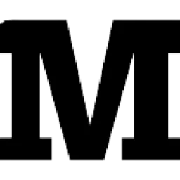 Enterprisemagazine