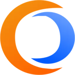 Kaizen Apps