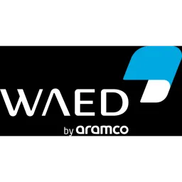 Waed logo