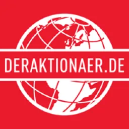 aktionaer