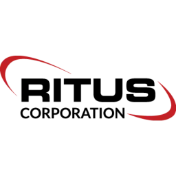 Vrc Es logo