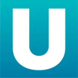 Univeris logo