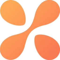OpenSesame logo