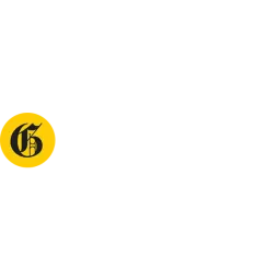Billings Gazette