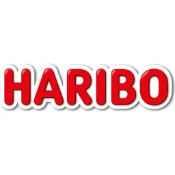 Haribo logo