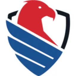 American Land Title Association