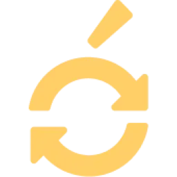 Forus logo