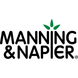 Manning & Napier logo