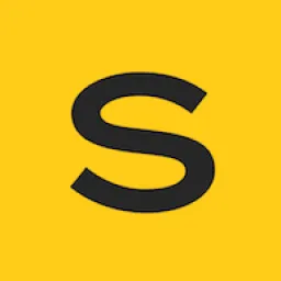 Sanoma