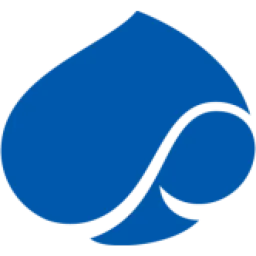 Sogeti Labs logo