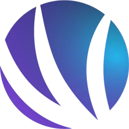 IIG logo