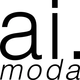 ai.moda