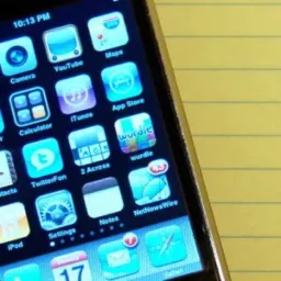 Iphonejd