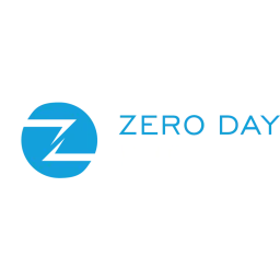 Zero Day Initiative