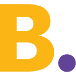 Brady Technologies logo
