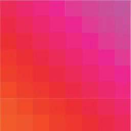 CincyTech logo