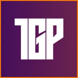 The Game Post