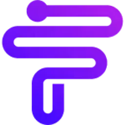 FutureFit AI logo